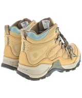 Columbia（コロンビア）スニーカー ベージュ サイズ:23cm レディース/2200699066631