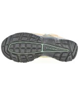 Columbia（コロンビア）スニーカー ベージュ サイズ:23cm レディース/2200699066631