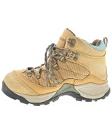 Columbia（コロンビア）スニーカー ベージュ サイズ:23cm レディース/2200699066631