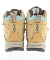 Columbia（コロンビア）スニーカー ベージュ サイズ:23cm レディース/2200699066631