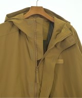 Columbia（コロンビア）ブルゾン 茶 サイズ:XL メンズ/2200696003028