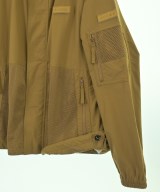 Columbia（コロンビア）ブルゾン 茶 サイズ:XL メンズ/2200696003028