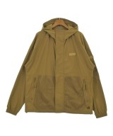 Columbia ブルゾン