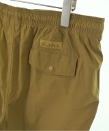 Columbia（コロンビア）ショートパンツ 黄 サイズ:XL メンズ/2200696003172