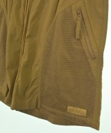 Columbia（コロンビア）ショートパンツ 黄 サイズ:XL メンズ/2200696003172