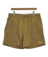 Columbia ショートパンツ