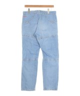 Columbia（コロンビア）デニムパンツ 青 サイズ:M メンズ/2200698516069