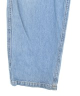 Columbia（コロンビア）デニムパンツ 青 サイズ:M メンズ/2200698516069
