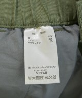 Columbia（コロンビア）ショートパンツ カーキ サイズ:S メンズ/2200697572110