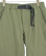 Columbia（コロンビア）ショートパンツ カーキ サイズ:S メンズ/2200697572110