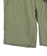 Columbia（コロンビア）ショートパンツ カーキ サイズ:S メンズ/2200697572110