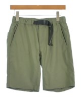 Columbia ショートパンツ