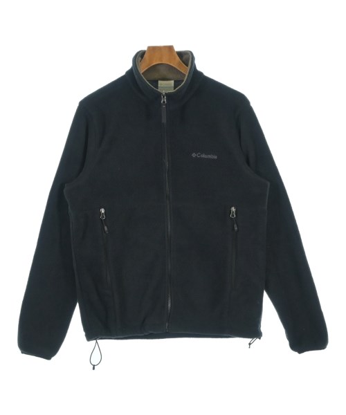 Columbia(コロンビア)その他 黒 サイズ:M/2200698849037