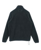 Columbia（コロンビア）その他 黒 サイズ:M メンズ/2200698849037