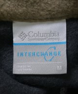 Columbia（コロンビア）その他 黒 サイズ:M メンズ/2200698849037