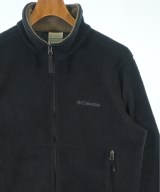 Columbia（コロンビア）その他 黒 サイズ:M メンズ/2200698849037