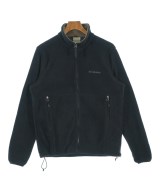 Columbia ブルゾン（その他）