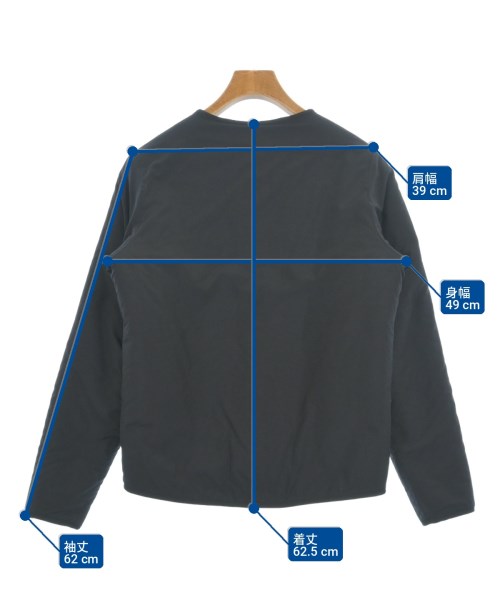 Columbia（コロンビア）その他 黒 サイズ:XS メンズ/2200698808027
