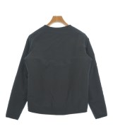 Columbia（コロンビア）その他 黒 サイズ:XS メンズ/2200698808027
