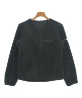 Columbia（コロンビア）その他 黒 サイズ:XS メンズ/2200698808027