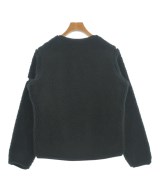 Columbia（コロンビア）その他 黒 サイズ:XS メンズ/2200698808027