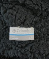 Columbia（コロンビア）その他 黒 サイズ:XS メンズ/2200698808027