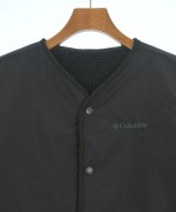 Columbia（コロンビア）その他 黒 サイズ:XS メンズ/2200698808027