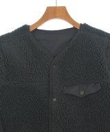 Columbia（コロンビア）その他 黒 サイズ:XS メンズ/2200698808027