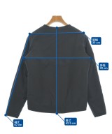 Columbia（コロンビア）その他 黒 サイズ:XS メンズ/2200698808027