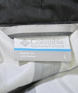 Columbia（コロンビア）その他 黒 サイズ:L メンズ/2200702117084