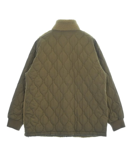 Columbia（コロンビア）その他 ベージュ サイズ:XL メンズ/2200649025015