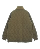 Columbia（コロンビア）その他 ベージュ サイズ:XL メンズ/2200649025015