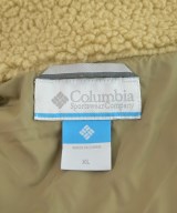 Columbia（コロンビア）その他 ベージュ サイズ:XL メンズ/2200649025015