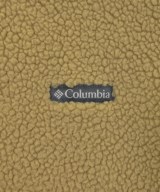 Columbia（コロンビア）その他 ベージュ サイズ:XL メンズ/2200649025015