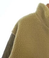 Columbia（コロンビア）その他 ベージュ サイズ:XL メンズ/2200649025015