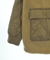 Columbia（コロンビア）その他 ベージュ サイズ:XL メンズ/2200649025015