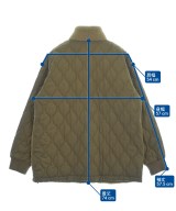 Columbia（コロンビア）その他 ベージュ サイズ:XL メンズ/2200649025015