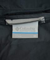 Columbia（コロンビア）ブルゾン 黒 サイズ:M メンズ/2200654706060
