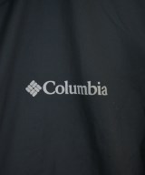 Columbia（コロンビア）ブルゾン 黒 サイズ:M メンズ/2200654706060