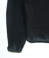 Columbia（コロンビア）ブルゾン 黒 サイズ:M メンズ/2200654706060