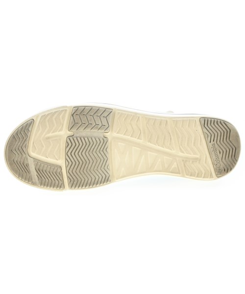 Columbia（コロンビア）スニーカー 青 サイズ:24cm レディース/2200642389152