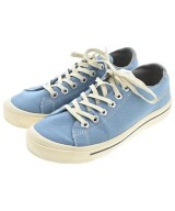 Columbia（コロンビア）スニーカー 青 サイズ:24cm レディース/2200642389152