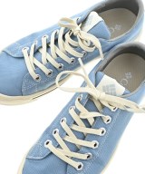Columbia（コロンビア）スニーカー 青 サイズ:24cm レディース/2200642389152