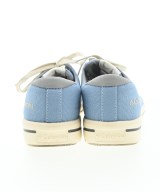 Columbia（コロンビア）スニーカー 青 サイズ:24cm レディース/2200642389152