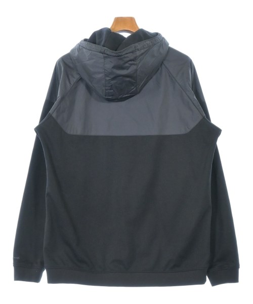 Columbia（コロンビア）その他 黒 サイズ:XL メンズ/2200648515012