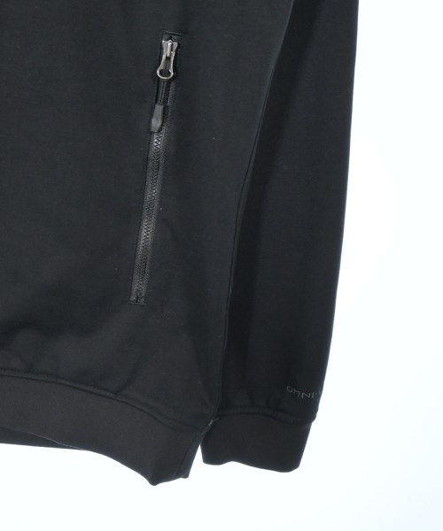 Columbia（コロンビア）その他 黒 サイズ:XL メンズ/2200648515012