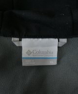 Columbia（コロンビア）その他 黒 サイズ:XL メンズ/2200648515012