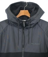 Columbia（コロンビア）その他 黒 サイズ:XL メンズ/2200648515012