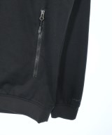 Columbia（コロンビア）その他 黒 サイズ:XL メンズ/2200648515012