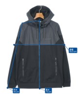 Columbia（コロンビア）その他 黒 サイズ:XL メンズ/2200648515012
